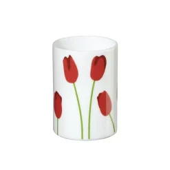 Windlicht Tulpe Asa Durchmesser 6 cm